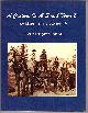 1895493048 SANGSTER BENSON, EVELYN, A Century in a Small Town 2 More Family Stories