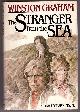 0385179677 GRAHAM, WINSTON, The Stranger from the Sea a Novel of Cornwall, 1810