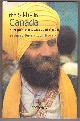 0195648862 BASRAN, GURCHARN S.  &  B. SINGH BOLARIA, The Sikhs in Canada Migration, Race, Class, and Gender