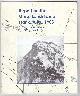0969710720 MCCONNELL, R. G. & R.W. BROCK, Report on the Great Landslide at Frank, Alta. , 1903