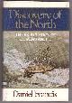 0888302800 FRANCIS, DANIEL, Discovery of the North the Exploration of Canada's Arctic