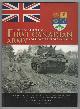 1894673336 BROWN, ANGUS, In the Footsteps of the First Canadian Army Northwest Europe 1942