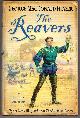 0007253834 FRASER, GEORGE MACDONALD, The Reavers