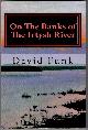 1492706078 FUNK, DAVID, On the Banks of the Irtysh River