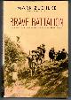 0470154160 ZUEHLKE, MARK, Brave Battalion the Remarkable Saga of the 16th Battalion (Canadian Scottish) in the First World War
