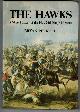 0902633945 PERRETT, BRYAN, The Hawks a Short History of the 14th/20th King's Hussars