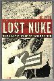 1772031283 SEPTER, DIRK, Lost Nuke the Last Flight of Bomber 075