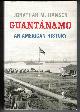 0809053411 HANSEN, JONATHAN M., Guantánamo an American History