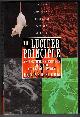 0871136643 BLOOM, HOWARD K., The Lucifer Principle a Scientific Expedition Into the Forces of History