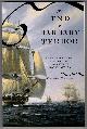 0195325400 LEINER, FREDERICK C., The End of Barbary Terror America's 1815 War Against the Pirates of North Africa