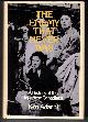 077100723X ADACHI, KEN, The Enemy That Never Was; a History of the Japanese Canadians