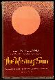 039444311X TOLAND, JOHN, The Rising Sun the Decline and Fall of the Japanese Empire 1936