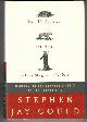 0609601407 GOULD, STEPHEN JAY, The Hedgehog, the Fox, and the Magister's Pox Mending the Gap between Science and the Humanities