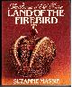 024110517X MASSIE, SUZANNE, Land of the Firebird: Beauty of Old Russia