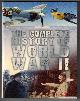 1861472714 N/A, The Complete History of World War II