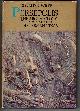  WILBER, DONALD N., Persepolis; the Archaeology of Parsa, Seat of the Persian Kings