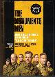 1599951509 EDSEL, ROBERT M., The Monuments Men: Allied Heroes, Nazi Thieves and the Greatest Treasure Hunt in History