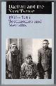 3980858707 BENZ, WOLFGANG : DISTEL, BARBARA (EDITORS), Dachau and the Nazi Terror: 1933