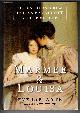 1451620667 LAPLANTE, EVE, Marmee & Louisa: The Untold Story of Louisa May Alcott and Her Mother