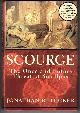 0871138301 TUCKER, JONATHAN B., Scourge: The Once and Future Threat of Smallpox