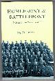 1894694384 CROOKS, SYLVIA, Homefront & Battlefront: Nelson Bc in World War II