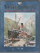 1550171119 HENRY, TOM, The Good Company an Affectionate History of the Union Steamships
