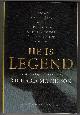 0765326140 , He Is Legend: An Anthology Celebrating Richard Matheson