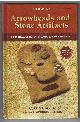 0871083337 YEAGER, C.G., Arrowheads and Stone Artifacts,: A Practical Guide for the Amateur Archaeologist (the Pruett Series)
