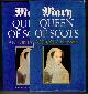 0586033793 FRASER, ANTONIA, Mary Queen of Scots