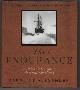 0375404031 ALEXANDER, CAROLINE, The Endurance: Shackleton's Legendary Antarctic Expedition