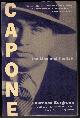 0684824477 BERGREEN, LAURENCE, Capone: The Man and the Era