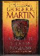 0345533488 MARTIN, GEORGE R. R., A Knight of the Seven Kingdoms