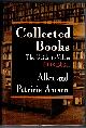 0399142797 AHEARN, ALLEN & PATRICIA AHEARN, Collected Books : The Guide to Values