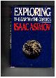 0517546671 ASIMOV, ISAAC, Exploring the Earth and the Cosmos