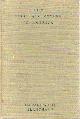 FREY, CARROLL; JOHN PIERRE BLANCHARD, The First Air Voyage in America: The Times, the Place, and the People of the Blanchard Balloon Voyage of January 9, 1793, Philadelphia to Woodbury. Together with a Facsimilie Reprinting of the Journal of My Forty-Fifth Ascension and the First in America