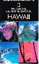 0792279441 ARIYOSHI, RITA, National Geographic Traveler: Hawaii