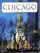 0517201445 HIGHSMITH, CAROL M.; TED LANDPHAIR, Chicago: A Pictorial Souvenir