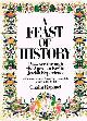 RAPHAEL, CHAIM, A Feast of History Passover Through the Ages As a Key to Jewish Experience