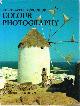0600005992 PHILLIPS, VAN; THOMAS, OWEN, The Travellers' Book of Colour Photography