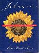 0684802341 COOPERSTEIN, CLAIRE, Johanna; a Novel of the Van Gogh Family