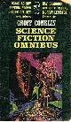  CONKLIN, GROFF (ED), Science Fiction Omnibus