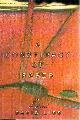 0375502920 LISS, DAVID, A Conspiracy of Paper