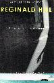 0385332793 HILL, REGINALD, Arms and the Women an Elliad
