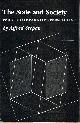 0691075913 STEPAN, ALFRED, The State and Society; Peru in Comparative Perspective