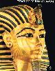  , Treasures of Tutankhamun