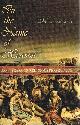 1591024544 ENGH, MARY JANE & M. J. ENGH, In the Name of Heaven 3000 Years of Religious Persecution