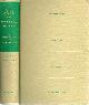  ROBB, DAVID M., PH.D.; J. J. GARRISON, M.A., Art in the Western World