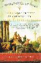 0452282616 HOPKINS, KEITH, A World Full of Gods the Strange Triumph of Christianity