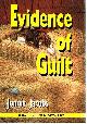 1575661411 JACOBS, JONNIE, Evidence of Guilt a Kali o'Brien Mystery