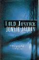1575668270 JACOBS, JONNIE, Cold Justice
